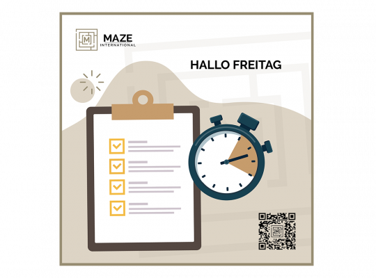 hallo-freitag-02-web-1690112161.png