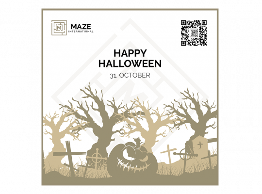 happy-halloween-01-web-1700390568.png