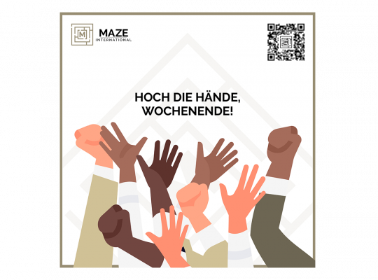 hoch-die-haende-02-web-1682867594.png