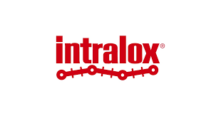 intralox-1645782828.png