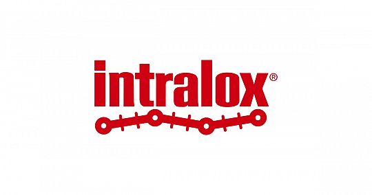 intralox-opengraph-image-1621686842.jpg