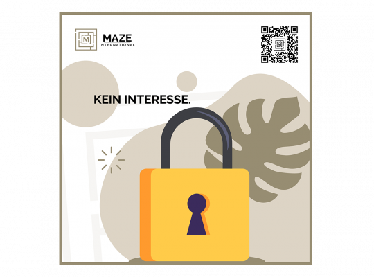 kein-interesse-01-web-1690109998.png