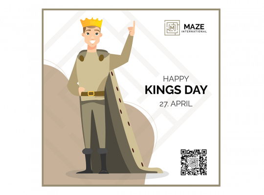 kings-day-02-web-1682867783.png