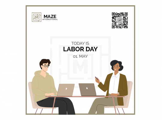 labor-day-02-web-1683369400.png