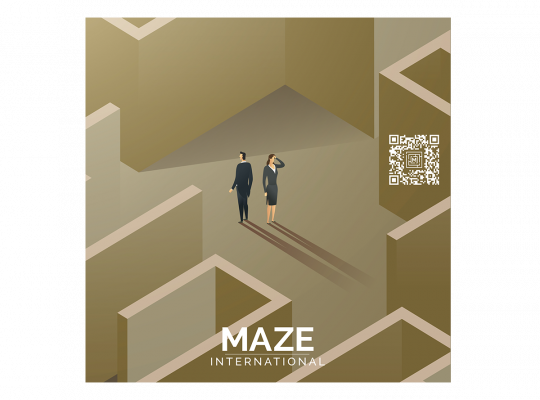 labyrinth-maze-01-web-jpg-1687082384.png