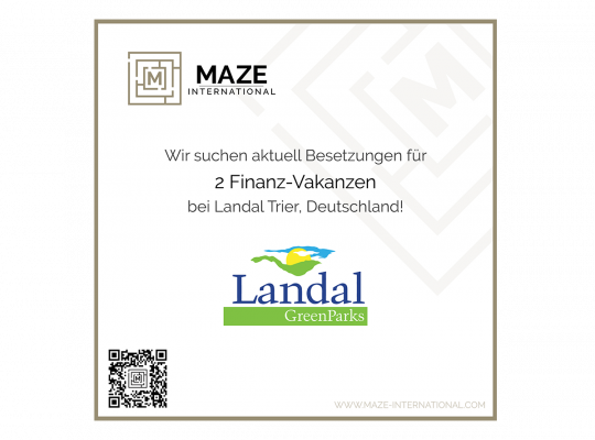 landal-finanzpositionen-2-01-web-1661596680.png