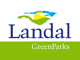 landal-logo-1637675797.png