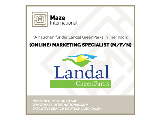 landal-marketing-web-1646476772.png