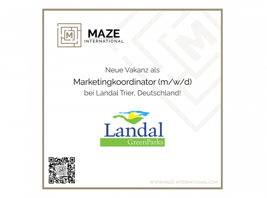 landal-marketingkoordinator-web-1661678725.png