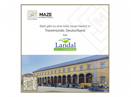 landal-neue-tolle-vakanz-01-web-1677926816.png