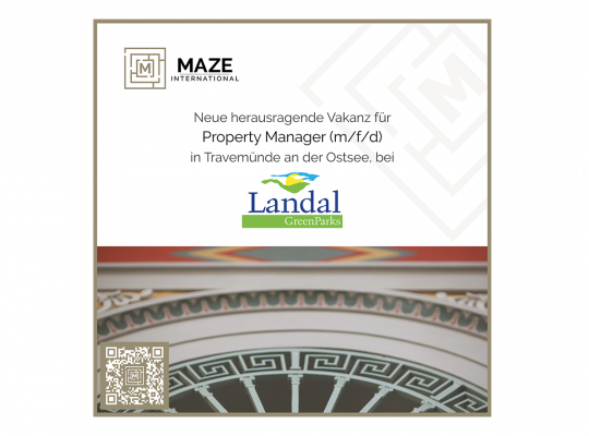 landal-propertyMGR-01-web-1678617352.png