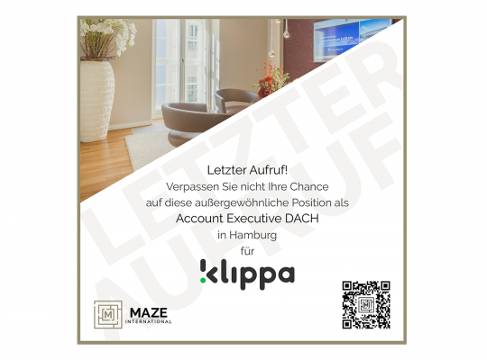 letzter-aufruf-klippa-account-executive-dach-02-1674305210.png