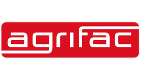 logo-agrifac-1626443282.png