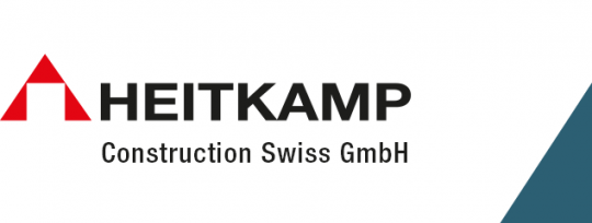 logo-heitkamp-1621686668.png