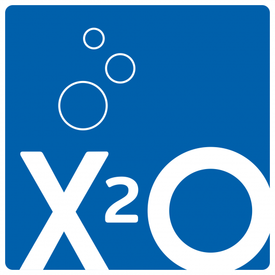 logo-x2o-1631439308.png