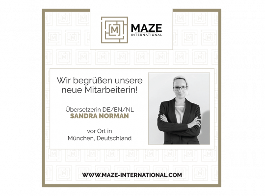 neue-mitarbeiterin-sandra-02-web-1656753527.png