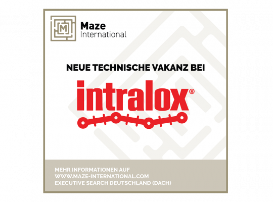 neue-technische-vakanz-intralox-web-1646476157.png