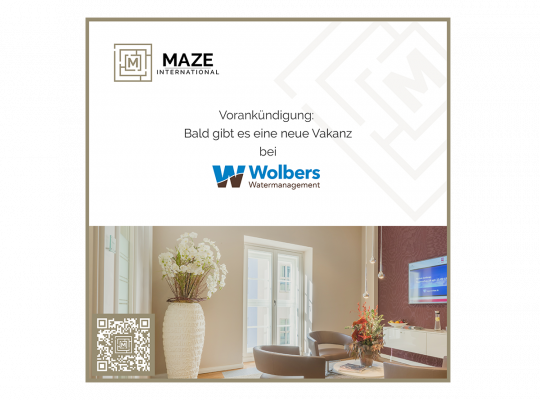 neue-vakanz-wolbers-web-1676721875.png