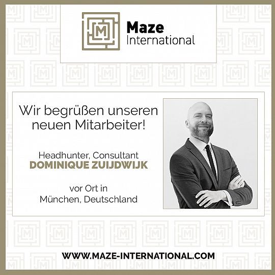 neuer-mitarbeiter-dominique-02-83-1644587756.png