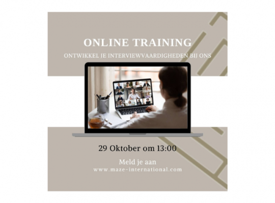 online-training-post-2-web-1727254398.png