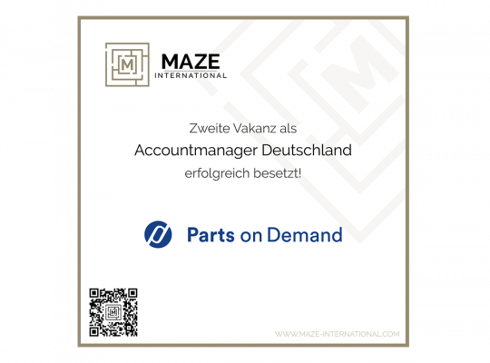 pod-2accountmanager-besetzt-web-1661679194.png