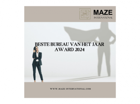 post-award-nieuw-web-1707041562.png