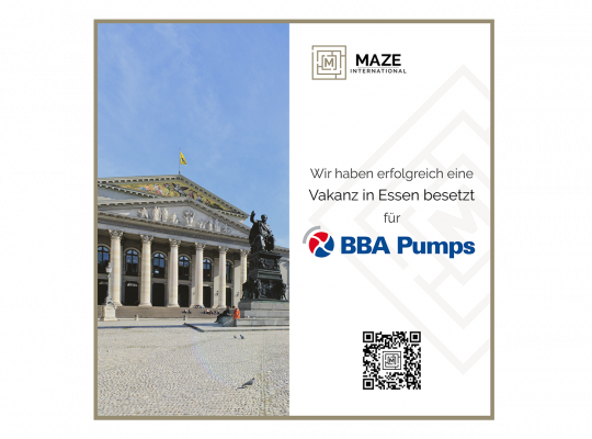 sales-besetzt-bba-01-web-1677412168.png