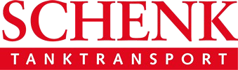 schenk-transport-logo-1722787997.png