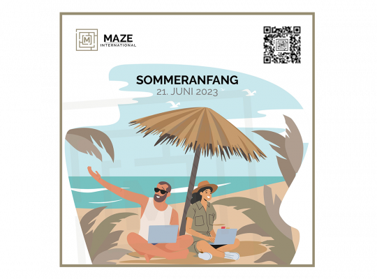 sommeranfang-2023-01-web-1687688522.png