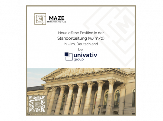 standortleitung-ulm-univativ-01-web-1685786289.png