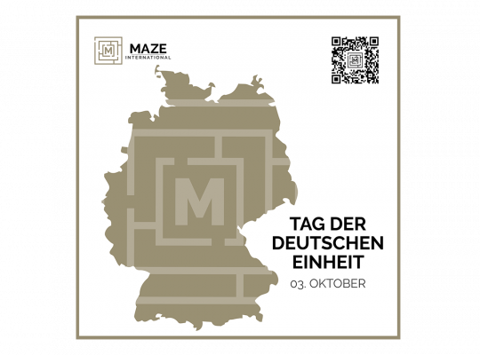 tag-deutsche-einheit-02-web-1696674221.png