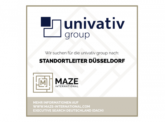 univativ-SL-duesseldorf-01-web-1656754858.png