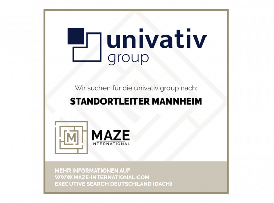 univativ-SL-mannheim-01-web-1656754974.png