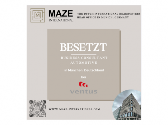 ventus-besetzt-web-1700996086.png