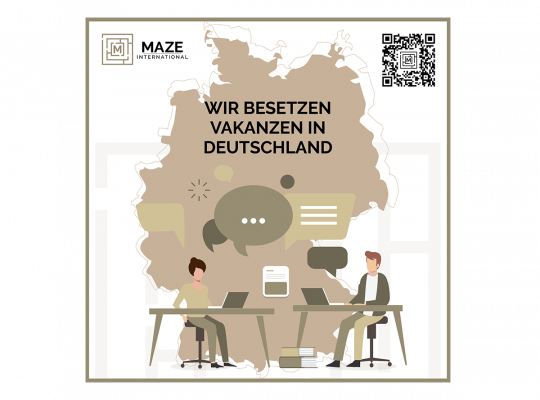 wir-besetzen-vakanzen-in-deutschland-02-web-1681639736.png